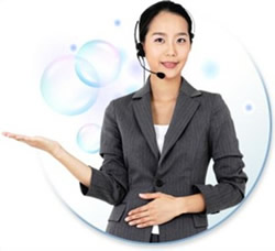 1615965254322722.jpg 2015092448318433.jpg